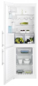ảnh Tủ lạnh Electrolux EN 93441 JW