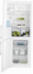 Electrolux EN 93441 JW Холодильник
