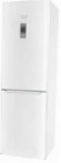 Hotpoint-Ariston HBD 1201.4 F Tủ lạnh