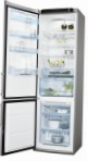 Electrolux ENA 38953 X Tủ lạnh