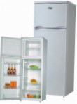 Liberty MRF-220 Холодильник