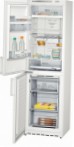 Siemens KG39NVW20 Tủ lạnh