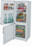 Candy CFM 2351 E Tủ lạnh