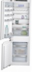 Siemens KI86SSD30 Tủ lạnh