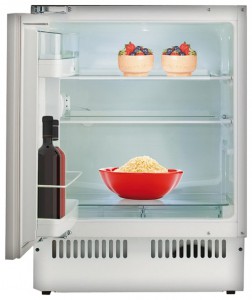 Bilde Kjøleskap Baumatic BR500