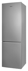 larawan Refrigerator Vestel VNF 386 DXM