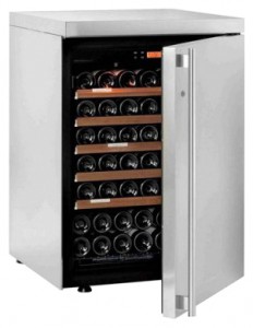 larawan Refrigerator EuroCave C083