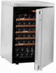 EuroCave C083 šaldytuvas