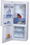 Hansa FK210BSW Refrigerator