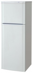 larawan Refrigerator NORD 275-032