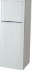 NORD 275-032 Холодильник