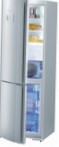 Gorenje RK 67325 A Холодильник