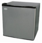 Shivaki SHRF-50TC2 Frigo