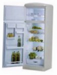 Gorenje RF 6325 E Холодильник