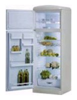 larawan Refrigerator Gorenje RF 6325 W
