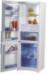 Gorenje RK 65324 W Холодильник
