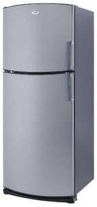 larawan Refrigerator Whirlpool ARC 4138 IX