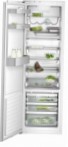 Gaggenau RC 289-202 Refrigerator