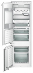 ảnh Tủ lạnh Gaggenau RB 289-202