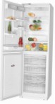 ATLANT ХМ 6025-014 Refrigerator