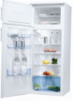 Electrolux ERD 22098 W Холодильник