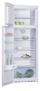 ảnh Tủ lạnh Bosch KDV33V00