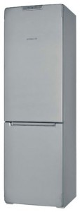 larawan Refrigerator Hotpoint-Ariston MBL 2022 C
