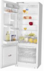 ATLANT ХМ 6020-014 Refrigerator