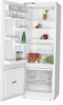 ATLANT ХМ 6022-015 Frigo