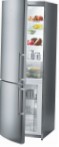 Gorenje NRK 60325 DE Холодильник