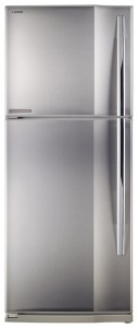 ảnh Tủ lạnh Toshiba GR-M49TR SX