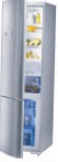 Gorenje NRK 67358 AL Холодильник