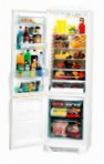 Electrolux ER 3660 BN Холодильник