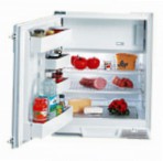 Electrolux ER 1336 U Холодильник