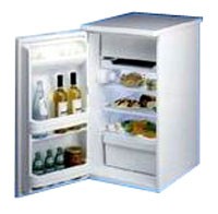 larawan Refrigerator Whirlpool ART 2220/G