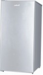 Tesler RC-95 SILVER Frigo