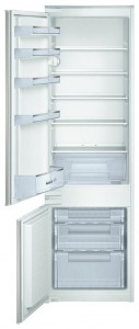รูปถ่าย ตู้เย็น Bosch KIV38V01