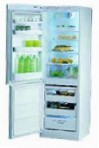 Whirlpool ARZ 519 Холодильник