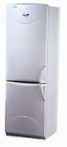 Whirlpool ARZ 897 Silver Холодильник