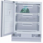 NEFF G4344X7 Refrigerator