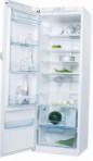 Electrolux ERE 39391 W8 Fridge