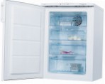 Electrolux EUF 10003 W 冰箱