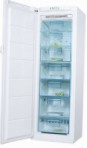 Electrolux EUF 27391 W5 冰箱