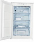 Electrolux EUN 12510 Frigider