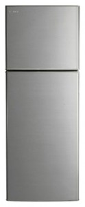 фото Холодильник Samsung RT-37 GRMG