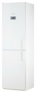 larawan Refrigerator De Dietrich DKP 1133 W
