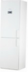 De Dietrich DKP 1133 W Frigo