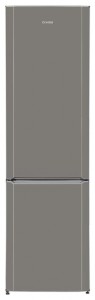 larawan Refrigerator BEKO CN 236121 Т