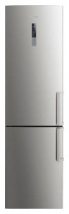รูปถ่าย ตู้เย็น Samsung RL-60 GJERS
