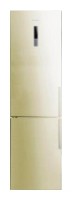 larawan Refrigerator Samsung RL-58 GEGVB